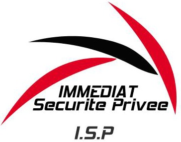 Immediat Securite Privée